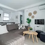 Διαμέρισμα Penthouse Balcon Del Mar 123 By Casasol